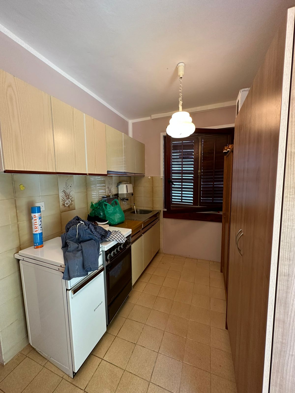 Image of House - 3 Bedrooms - 2 Bathrooms for Sale in Herceg-Novi-Djenovici-Montenegro, Image 7